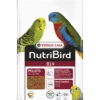 Versele-Laga Nutribird B14 Parkiet 800 Gr
