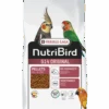 Versele-Laga Nutribird G14 Original Grote Parkiet 1 Kg 1 Versele-Laga Nutribird G14 Original Grote Parkiet 1 Kg -VERSELE-LAGA Versele20Laga2FVersele Laga20Nutribird20G1420Original20Grote20Parkiet20120kg