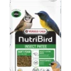 Versele-Laga Nutribird Insectenpatee 1 Kg -VERSELE-LAGA Versele20Laga2FVersele Laga20Nutribird20Insectenpatee20120kg