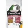 Versele-Laga Nutribird P15 Original Papegaai 10 Kg -VERSELE-LAGA Versele20Laga2FVersele Laga20Nutribird20P1520Original20Papegaai201020kg