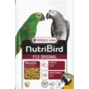 Versele-Laga Nutribird P15 Original Papegaai 3 Kg