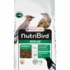 Versele-Laga Nutribird Remiline Pateekorrel 1 Kg -VERSELE-LAGA Versele20Laga2FVersele Laga20Nutribird20Remiline20Pateekorrel20120kg
