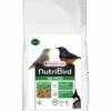 Versele-Laga Nutribird Uni Patee Universeelvoer 1 Kg -VERSELE-LAGA Versele20Laga2FVersele Laga20Nutribird20Uni20Patee20Universeelvoer20120kg