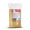VERSELE-LAGA Classic Eivoer Droog - 10 Kg -VERSELE-LAGA classic eivoer droog 10kg 1625133736 15 600