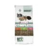 VERSELE-LAGA Complete Cavia - 8 Kg 2 VERSELE-LAGA Complete Cavia - 8 Kg -VERSELE-LAGA complete cavia 8kg 1625133779 58 600