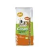 VERSELE-LAGA Crispy Muesli Voor Guinea Pigs - 20 Kg -VERSELE-LAGA crispy muesli guinea pigs 20kg 1625133772 51 600