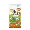 VERSELE-LAGA Crispy Muesli Voor Guinea Pigs - 2,75 Kg -VERSELE-LAGA crispy muesli guinea pigs 275kg 1625133774 53 600