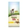 VERSELE-LAGA Hondenvoer Happy Life ADULT Kip - 15 Kg -VERSELE-LAGA happy life adult chicken 15kg 1625133745 24 600