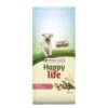VERSELE-LAGA Hondenvoer Happy Life ADULT Lam - 15 Kg 1 VERSELE-LAGA Hondenvoer Happy Life ADULT Lam - 15 Kg -VERSELE-LAGA happy life adult lamb 15kg 1625133743 22 600