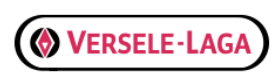 VERSELE-LAGA