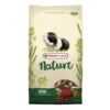 VERSELE-LAGA Nature Cavia Droogvoer - 2,3 Kg -VERSELE-LAGA nature cavia 23kg 1625133766 45 600