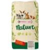 VERSELE-LAGA Nature Cavia Droogvoer - 9 Kg 1 VERSELE-LAGA Nature Cavia Droogvoer - 9 Kg -VERSELE-LAGA nature cavia 9kg 1625133769 48 600