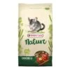 VERSELE-LAGA Nature Chinchilla - 2,3 Kg -VERSELE-LAGA nature chinchilla 23kg 1625133767 46 600