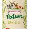 Versele-Laga Nature Cuni Konijnenvoer 9 Kg -VERSELE-LAGA nature cuni 9kg 1625133768 47