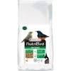 VERSELE-LAGA NutriBird Uni Patee - Universeel Voer 1 Kg -VERSELE-LAGA nutribird uni patee universeel voer 5 kg 1640773667 1 600