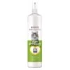 VERSELE-LAGA Oropharma Cat Attract Kattenkruid Spray - 200 Ml -VERSELE-LAGA oropharma cat attract 200ml 1625133785 64 600