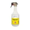 VERSELE-LAGA Oropharma Disinfect Spray Dierenverblijven - 1 Liter -VERSELE-LAGA oropharma disinfect spray 1l 1625133781 60 600
