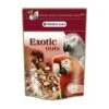 Versele-Laga Exotic Nutmix Papegaaienvoer 15 Kg -VERSELE-LAGA prestige exotic nutmix