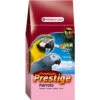 Prestige Premium Papegaaien 15 Kg -VERSELE-LAGA prestige premium papegaaien