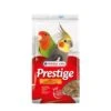 VERSELE-LAGA Prestige Grote Parkieten - 4 Kg -VERSELE-LAGA prestige grote parkieten 4kg 1625133723 2 600