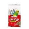 VERSELE-LAGA Prestige Parkieten - 4 Kg 2 VERSELE-LAGA Prestige Parkieten - 4 Kg -VERSELE-LAGA prestige parkieten 4kg 1625133724 3 600