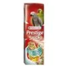 VERSELE-LAGA Prestige Sticks Papegaaien Exotisch Fruit - 140g -VERSELE-LAGA prestige sticks papegaaien exotisch fruit 2 stuks 140g 1625133788 66 600
