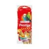 VERSELE-LAGA Prestige Sticks Parkieten In 3 Smaken - 90 G 1 VERSELE-LAGA Prestige Sticks Parkieten In 3 Smaken - 90 G -VERSELE-LAGA prestige sticks parkieten 1626160221 1 600