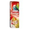 VERSELE-LAGA Prestige Sticks Parkieten Eieren & Oesterschelpen - 60 G -VERSELE-LAGA prestige sticks parkieten eieren oesterschelpen 2 stuks 60g 1625133790 68 600