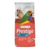 VERSELE-LAGA Prestige Tropische Vogels - 20 Kg 1 VERSELE-LAGA Prestige Tropische Vogels - 20 Kg -VERSELE-LAGA prestige tropische vogels 20 kg 1627991089 1 600