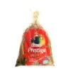 VERSELE-LAGA Prestige Trosgierst Geel - 1 Kg 2 VERSELE-LAGA Prestige Trosgierst Geel - 1 Kg -VERSELE-LAGA prestige trosgierst geel 1kg 1625133728 7 600