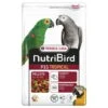 VERSELE-LAGA P15 Tropical Papegaai 3kg -VERSELE-LAGA versele laga p15 tropical papegaai 3kg