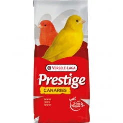 Versele-Laga Prestige Kanariezaad 20 Kg -VERSELE-LAGA versele laga prestige kanariezaad