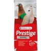 Versele-Laga Prestige Tortelduif 20 Kg -VERSELE-LAGA versele laga prestige tortelduif