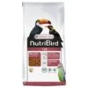 Versele-Laga Nutribird T16 Toekan Onderhoudsvoer - Vogelvoer - 10 Kg -VERSELE-LAGA versele laga versele laga nutribird t16 toekan ond 1