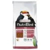 Versele-Laga Nutribird T20 Toekan Kweekvoer - Vogelvoer - 10 Kg 1 Versele-Laga Nutribird T20 Toekan Kweekvoer - Vogelvoer - 10 Kg -VERSELE-LAGA versele laga versele laga nutribird t20 toekan kwe