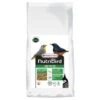 Versele-Laga Nutribird Uni Paté Premium - Vogelvoer - 25 Kg 2 Versele-Laga Nutribird Uni Paté Premium - Vogelvoer - 25 Kg -VERSELE-LAGA versele laga versele laga nutribird uni pate premi
