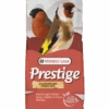 Versele-Laga Prestige Inland Birds Breeding - Bird Food - 20 Kg -VERSELE-LAGA versele laga versele laga prestige inland birds br