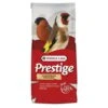 Versele-Laga Prestige Inlandse Vogels Goudvinken Extra - Vogelvoer - 15 Kg -VERSELE-LAGA versele laga versele laga prestige inlandse vogels 1