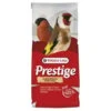 Versele-Laga Prestige Inlandse Wildzang - Vogelvoer - 20 Kg -VERSELE-LAGA versele laga versele laga prestige inlandse wildza