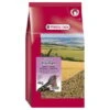 Versele-Laga Prestige Konkoersvink Triumph - Vogelvoer - 4kg -VERSELE-LAGA versele laga versele laga prestige konkoersvink tr