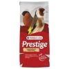 Versele-Laga Prestige Sijsjeszaad Extra - Vogelvoer - 15 Kg -VERSELE-LAGA versele laga versele laga prestige sijsjeszaad ext