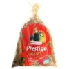 Versele-Laga Prestige Trosgierst - Vogelvoer - 1 Kg -VERSELE-LAGA versele laga versele laga prestige trosgierst voge