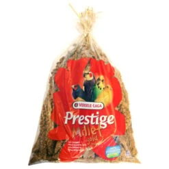 Versele-Laga Prestige Trosgierst - Vogelvoer - 1 Kg