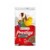Versele-Laga Prestige Volierezaad - Vogelvoer - 4 Kg 1 Versele-Laga Prestige Volierezaad - Vogelvoer - 4 Kg -VERSELE-LAGA versele laga versele laga prestige volierezaad vog 1