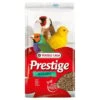 Versele-Laga Prestige Volierezaad - Vogelvoer - 20 Kg -VERSELE-LAGA versele laga versele laga prestige volierezaad vog