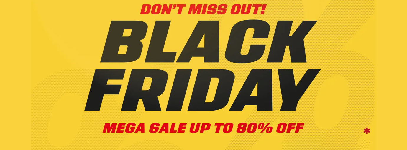 VERSELE-LAGA -VERSELE-LAGA 273